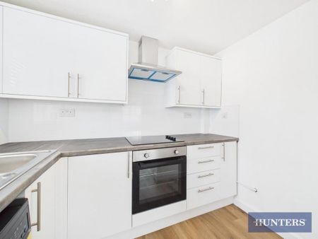 2 bedroom semi-detached bungalow to rent - Photo 3