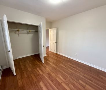 For Lease - 66 Mericourt Road Unit# 7, Hamilton, Ontario - Photo 5