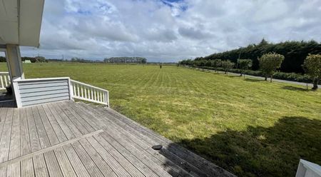 Fantastic Rural Property - Photo 3