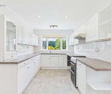 Edge Hill Road, Sutton Coldfield, B74 - Photo 4
