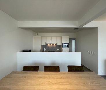 Appartement te huur in Bertem - Photo 4