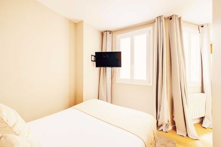 Rue du Pélican - Photo 4