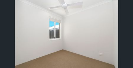 BRAND NEW LIVING | 2 BEDROOMS - Photo 4