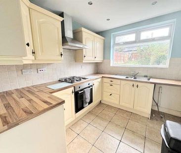 Queens Drive, Stoneycroft, Old Swan, Liverpool, L13 - Photo 4