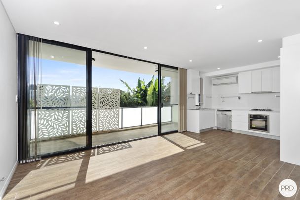 9/30-32 Lawrence Street, Peakhurst NSW 2210 - Apartment For Rent | Domain - Photo 1