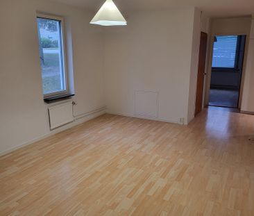 Idungatan, Märsta - Foto 1