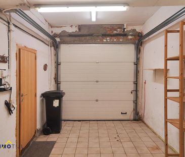 Volksplaats 10, 9300 Aalst - Photo 4