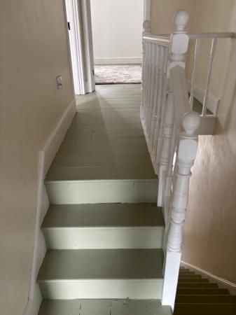 Mansfield Road, Exeter, EX4 - Photo 5