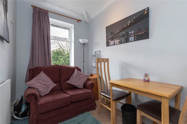 Buxton Street, Stoke-on-Trent, Staffordshire, ST1 - Photo 1