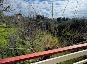 Studio/Γκαρσονιέρα για ενοικίαση - Ληλάντιο, - Photo 3