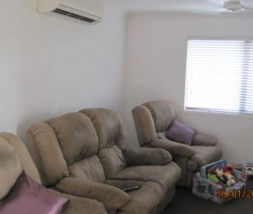Comfortable Living in a Prime Location - Photo 1