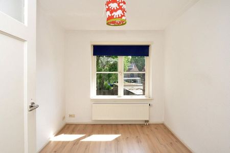 Thorbeckelaan 7 - Photo 4