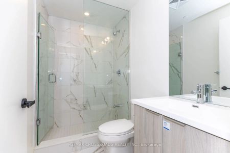 8 Interchange Way #5807 - Photo 5