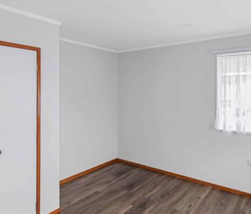 2 bedroom home! - Photo 4