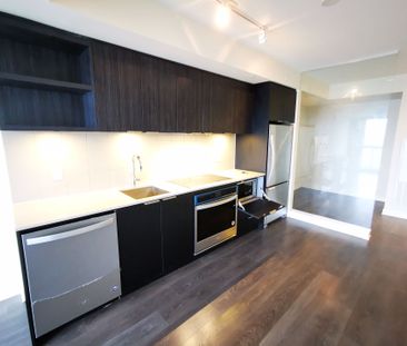 For Lease - 6 Sonic Way Unit# N2305, Toronto, Ontario - Photo 2