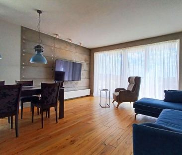 Do WynajĘcia - Apartament W Zielonej GÓrze - Photo 3