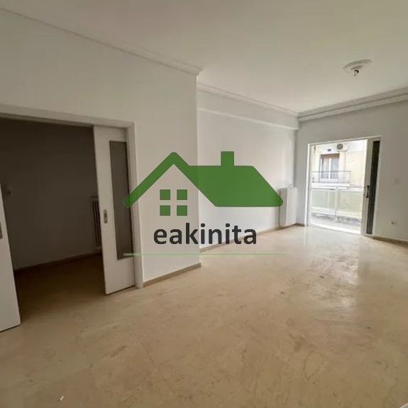 Διαμέρισμα για ενοικίαση - Πειραϊκή - Χατζηκυριάκειο - Photo 1