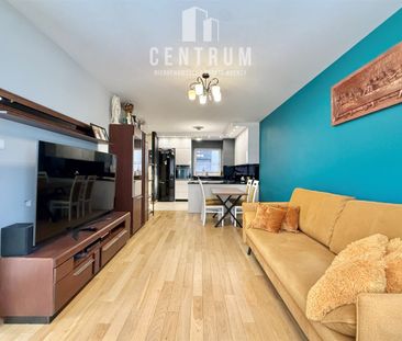 Lublin, Sławin, Botanik, Relaksowa - Photo 3