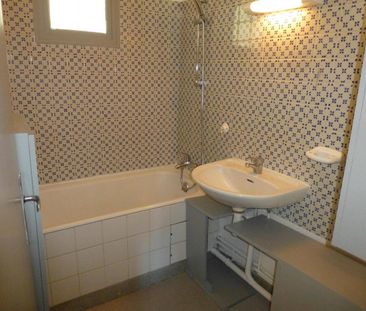 Location appartement 4 pièces 73 m² à Aubenas (07200) 5 - Photo 4