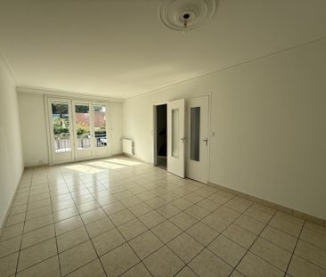 Location Maison 4 pièces 77m² LE MANS 72000 - Photo 3