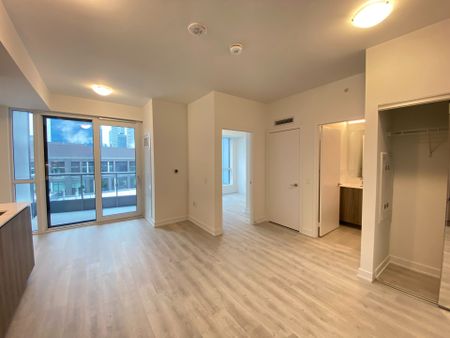 For Lease - 15 Richardson Street Unit# 1917, Toronto, Ontario - Photo 5