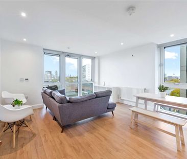 The property is situated moments from a range of shops and amenitie... - Photo 2