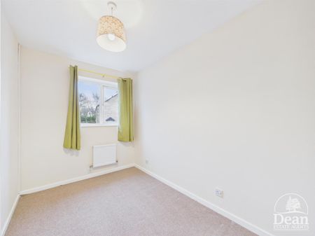 Sylvan Close, Coleford - Photo 5