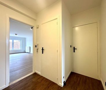 Appartement met één slaapkamer - Foto 3