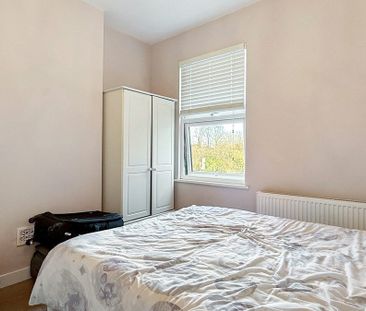 1 bedroom property to rent - Photo 4