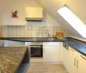 Zuhause auf den ersten Blick - Foto 1