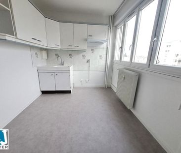 3 PIECES QUARTIER CPAM - Photo 4