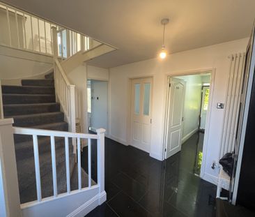 Hornbeams, Harlow - Photo 6