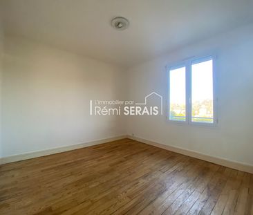 Location Appartement 2 pièces 42m² - Photo 5