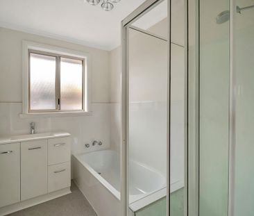 Freshly Renovated 2-Bedroom Unit in Sought-After Prospect - Photo 5