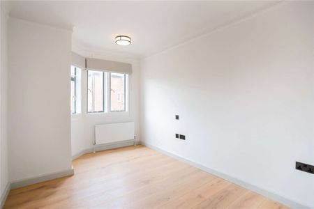 Modern two bedroom apartment - Photo 4