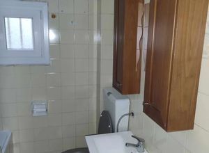 Studio/Γκαρσονιέρα για ενοικίαση - Άνω Πόλη, - Photo 2