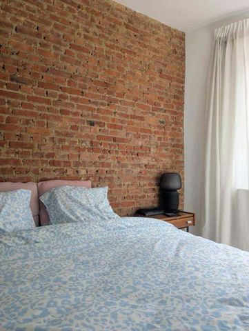 Charmant 1SLK-appartement te huur in 2018 Antwerpen! - Photo 5