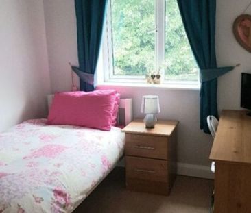 Cosy Room near Galway City - Photo 4