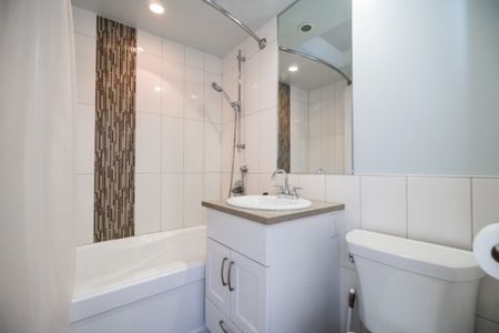 Barclay Towers - Photo 5