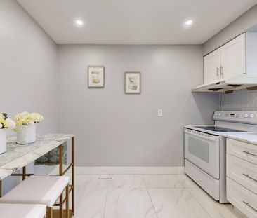 For Lease - 10 Townsend Road, Toronto, Ontario - Photo 3