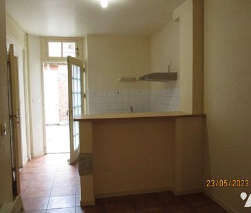 Appartement - Photo 4