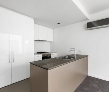 Modern Elegance in the Esteemed Malvern Grove Complex - Photo 1