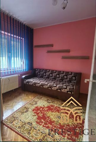 Apartament 2 camere de inchiriat in zona Rogerius – Oradea - Fotografie 3