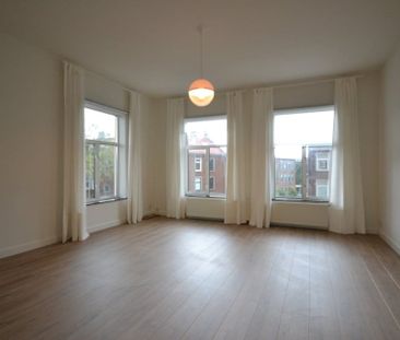 Appartement te huur: Willem de Zwijgerlaan 14-B 2582 EN Den Haag - Photo 3