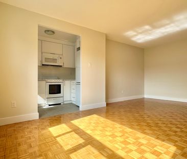 For Lease - 1291 Bayview Avenue Unit# 405, Toronto, Ontario - Photo 6