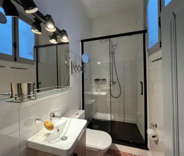 Location appartement 3 pièces - 62m² à Avignon (84000) - Photo 1