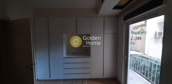 Διαμέρισμα για ενοικίαση Ιπποκράτειο (Γουδή) - Photo 2