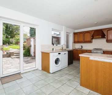 3 bedroom house to rent - Photo 6