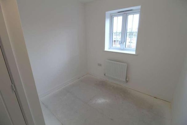 Rose Hill Rise, Doncaster, DN4 - Photo 1