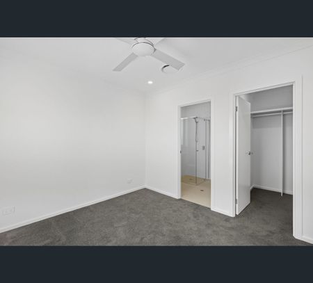 25 Sebonack Street, Heddon Greta, NSW 2321 - Photo 2